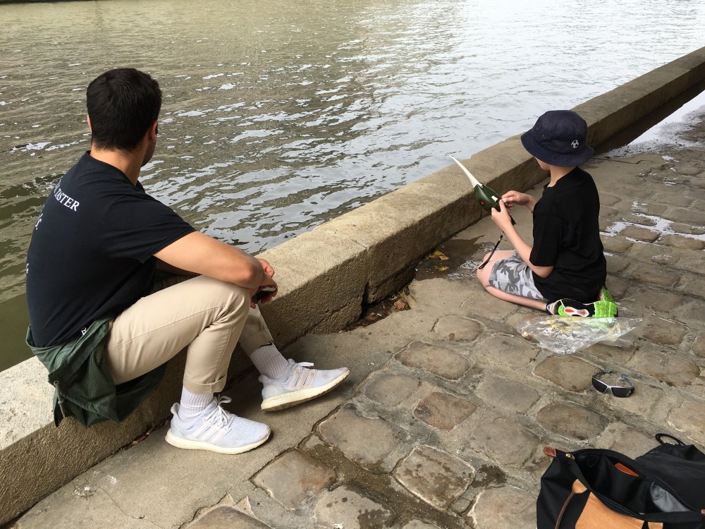 3AB3EC74-9D4B-4FD0-B1E7-ED86FA7A6DD7