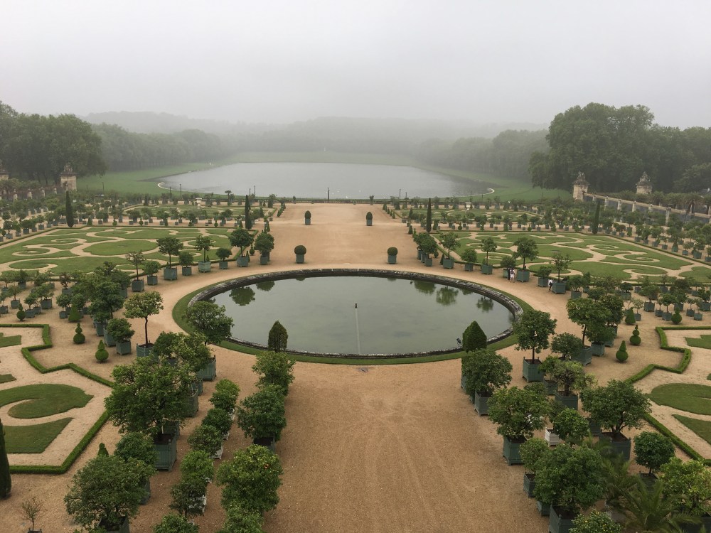 450F1E10-7B98-4CE6-B50A-4D11581675A8