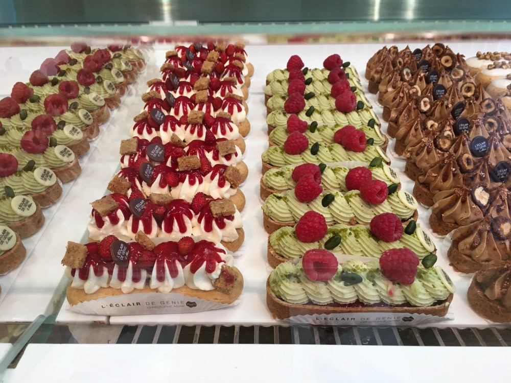 549EE16C-4640-4E00-93F5-6D5F9645F3C8