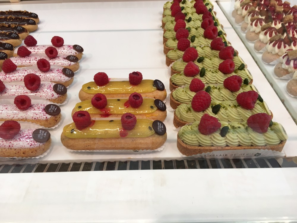 7437F7BB-93F8-46D8-BA28-DCE6A6E0BDDF