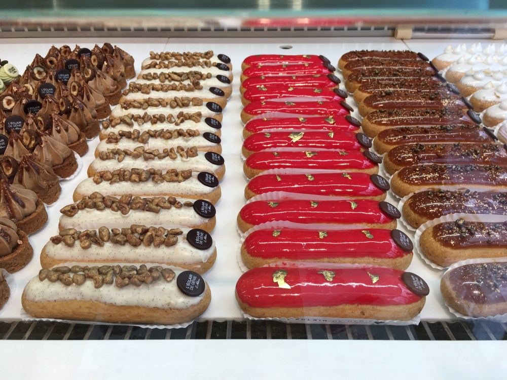 7DA7596E-0740-4DE1-B193-5B8FB2817156